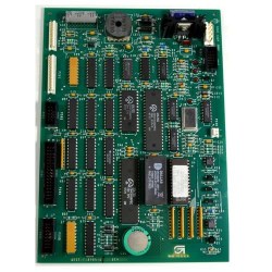 Placa electrónica de control de bomba Gilbarco Legacy referencia T18904-G1